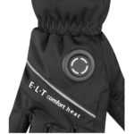 gants-chauffants-elt-2