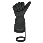 gants-chauffants-elt-5