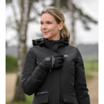 gants-chauffants-elt-7