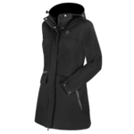 parka-chauffante-elt