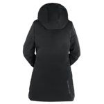 parka-chauffante-elt_1
