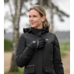 parka-chauffante-elt-6§