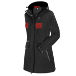 parka-chauffante-elt-3