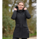 parka-chauffante-elt-5