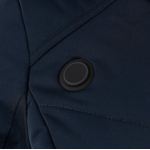 veste-chauffante-whis-2