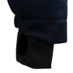 veste-chauffante-whis-5