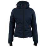 veste-chauffante-whis
