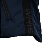 veste-chauffante-whis-4