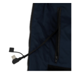 veste-chauffante-whis-7