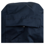 veste-chauffante-whis-6