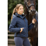 veste-chauffante-whis-8