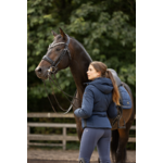 veste-chauffante-whis-9