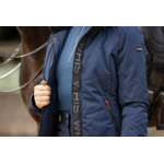 veste-chauffante-whis-10