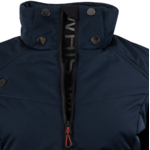 veste-chauffante-whis-3