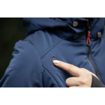 veste-chauffante-whis-12