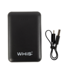 batterie-whis