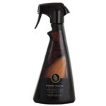 leather-cleaner-br