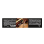 leather-balm-br-1
