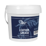 leather-graisse-pour-cuir