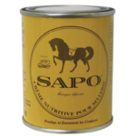 graisse-cuirs-sapo