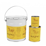 graisse-cuirs-sapo-750ml