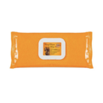 lingettes-cuir