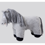 crafty-ponies-horseware
