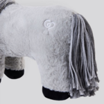 crafty-ponies-horseware-1