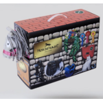 crafty-ponies-horseware-3