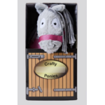 crafty-ponies-horseware-2