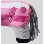couverture-crafty-ponies-1