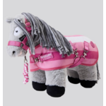 couverture-crafty-ponies
