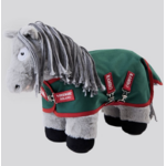 crafty-ponies-rambo