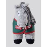 crafty-ponies-rambo-couverture