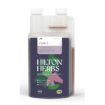 cush-x-gold-hilton-herbs