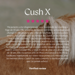 cush-x-gold-hilton-herbs-3