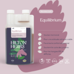 equilibrium-hilton-herbs