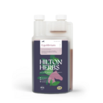 equilibrium-hilton-herbs-4