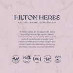equilibrium-hilton-herbs-3