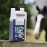 equimmune-liquide-hilton-hebrs-2
