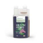 equimmune-liquide-hilton-hebrs