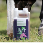 equimmune-liquide-hilton-hebrs-1