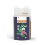 multi-flex-gold-hilton-herbs