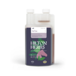 detox-gold-hilton-herbs