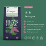 lin-et-fenugrec-hh