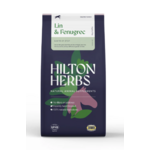 lin-et-fenugrec-hilton-herbs