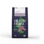 plantes-cush-x-hilton-herbs