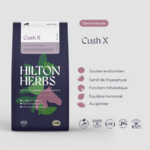plantes-cush-x-hilton-herbs-2