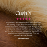 plantes-cush-x-hilton-herbs-4