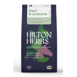 souci-gratteron-hilton-herbs
